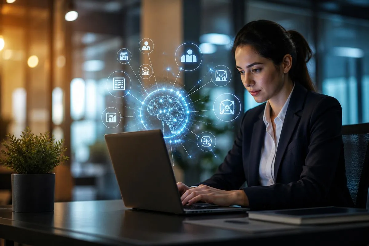 AI Content Marketing Certification in 2026: What the New Credentials Signal for Marketers