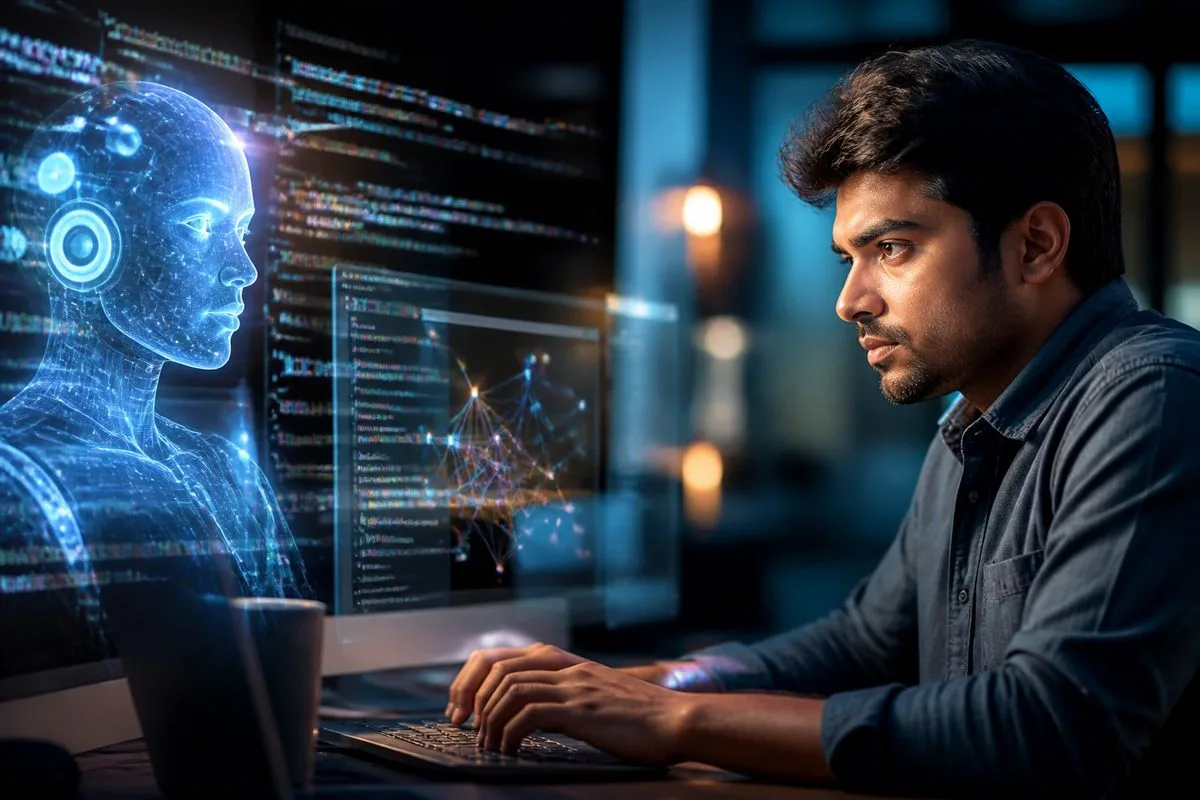 Google AI Professional Certificate expands with ‘vibe coding’ as AI skills race accelerates
