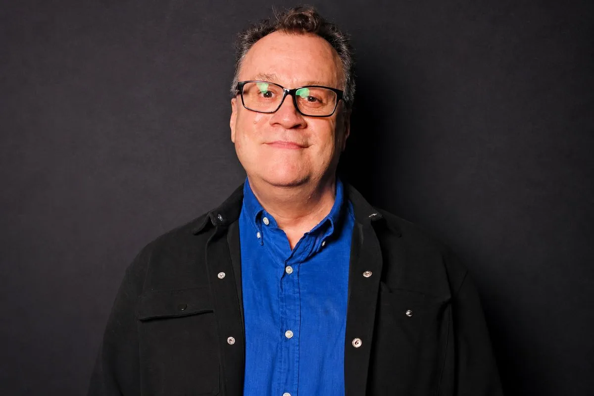 Russell T Davies and the New Reality of Celebrity Safety: Personal Protection vs Platform Accountability