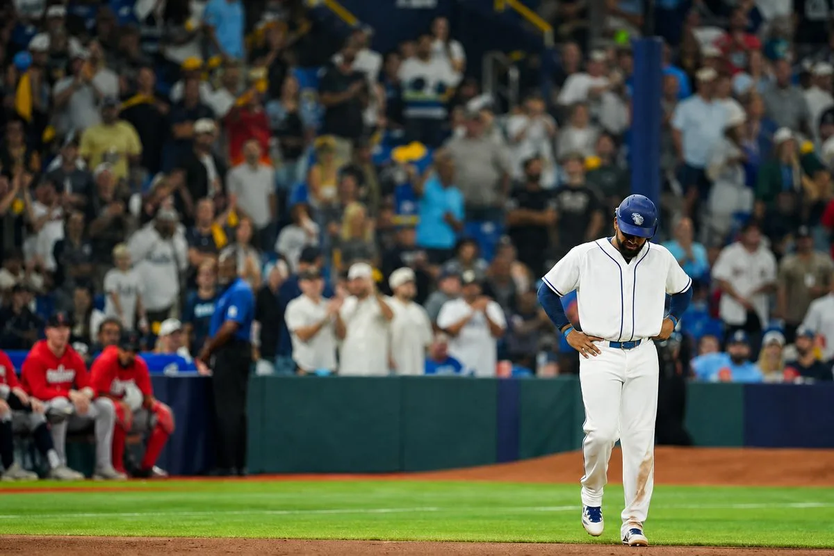 Did the Guardians win last night? ALCS Game 2 result, what changed, and what it means next