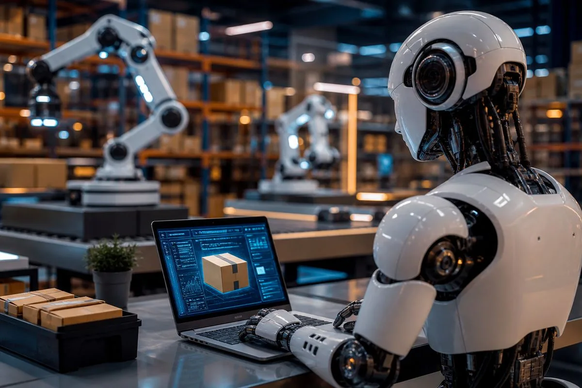 E commerce agents in 2026, from autonomous post purchase ops to open source multi agent stacks