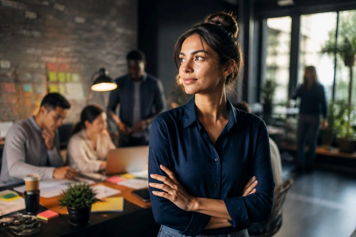 Entrepreneurship First: What the New Wave of Pre-Idea Programmes Means in 2026