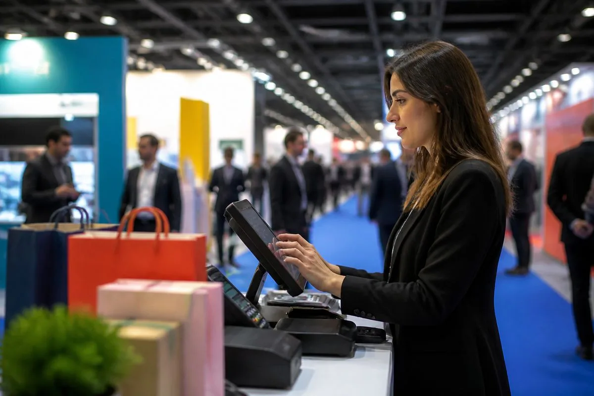 e-commerce expo 2026: What to Expect at London’s eCommerce Expo
