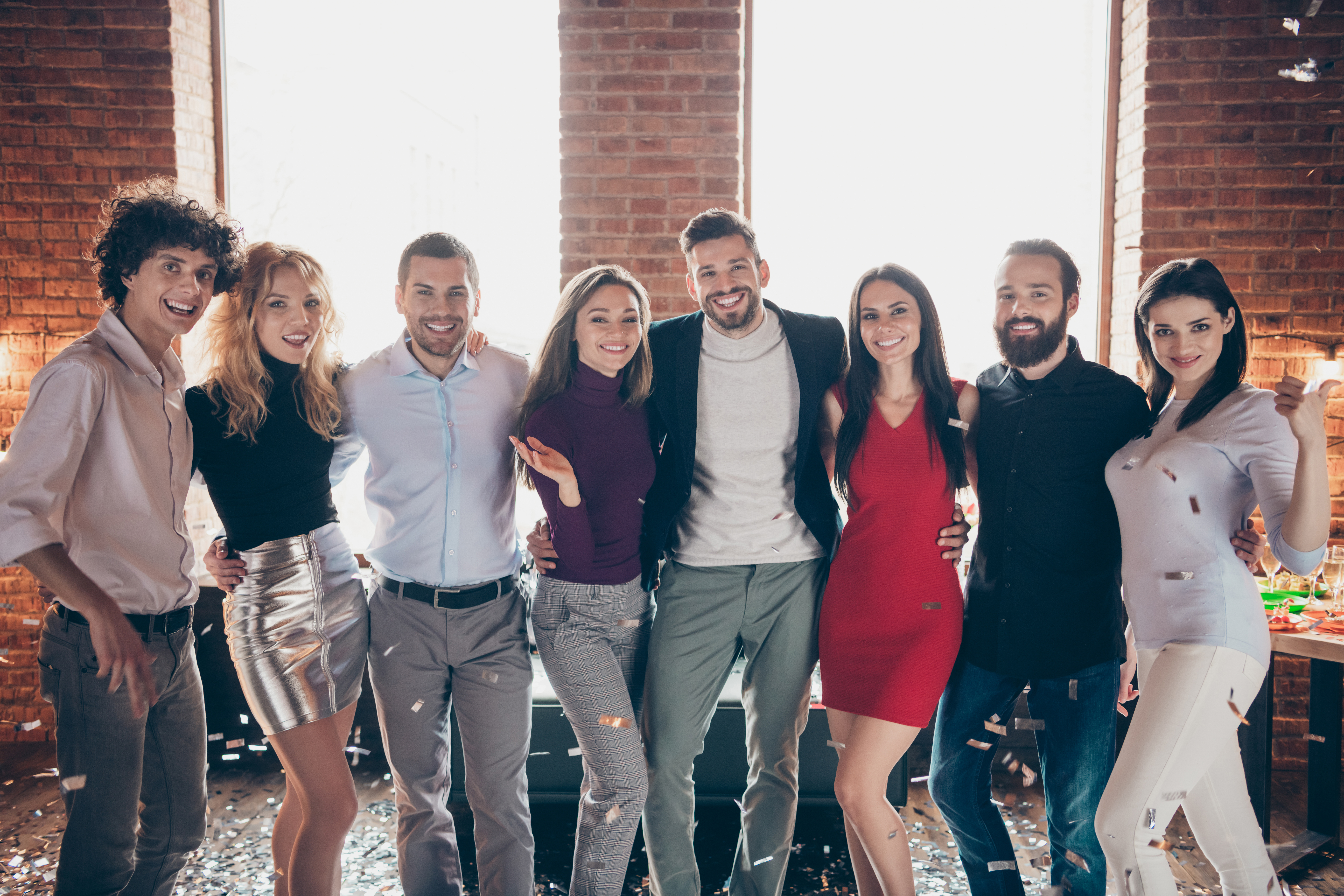 Joint Hen and Stag Do