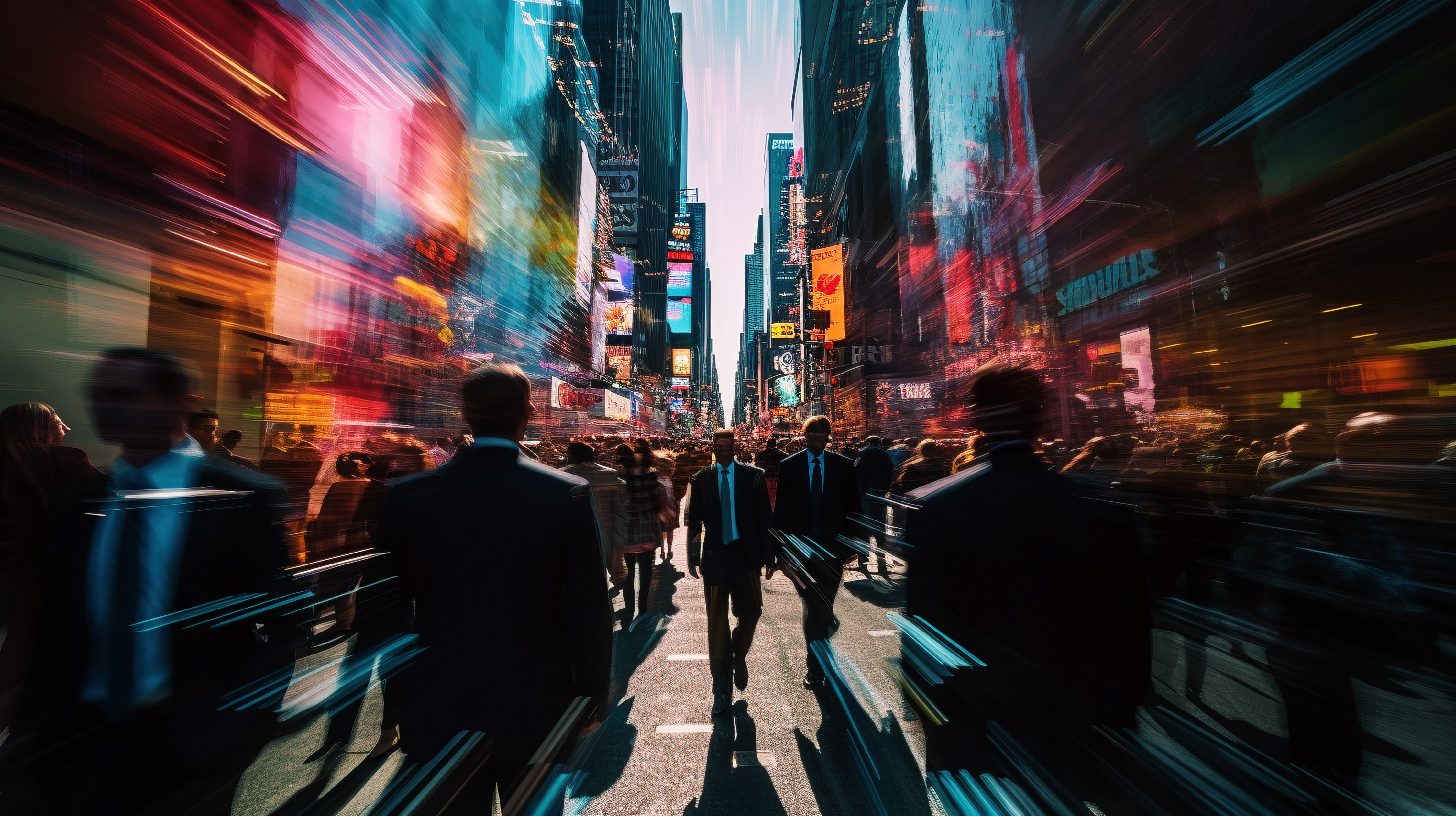 Team Building London