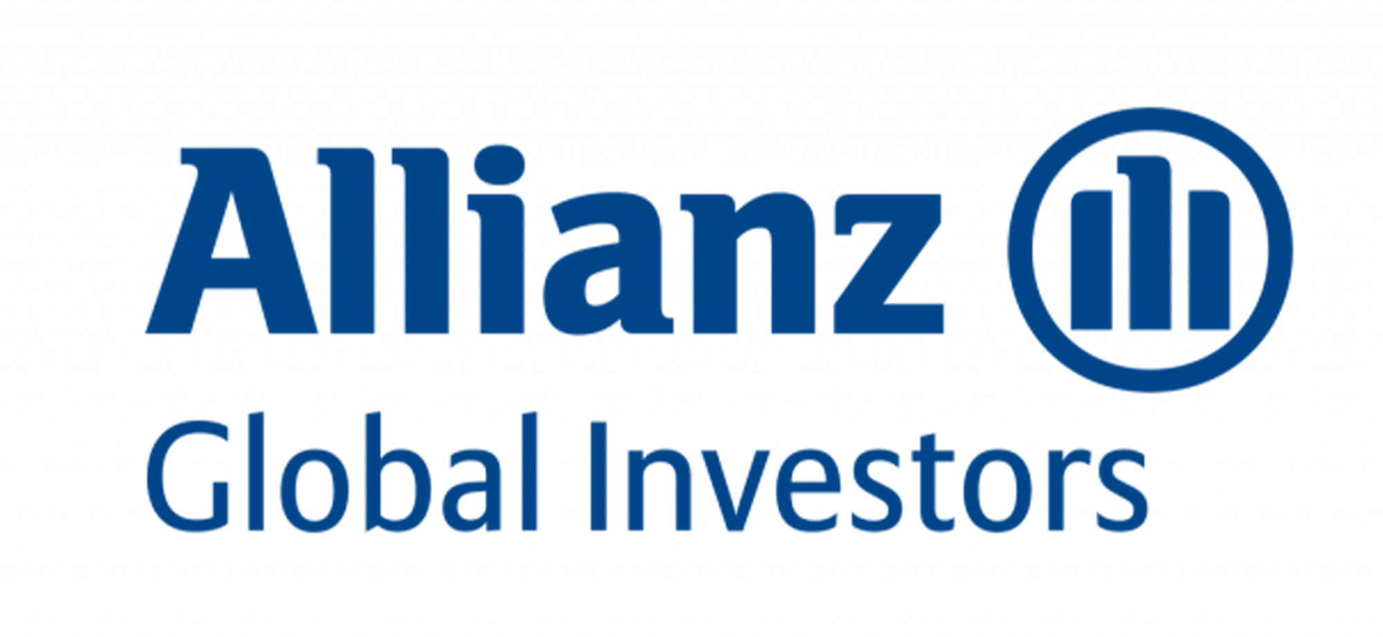 Allianz
