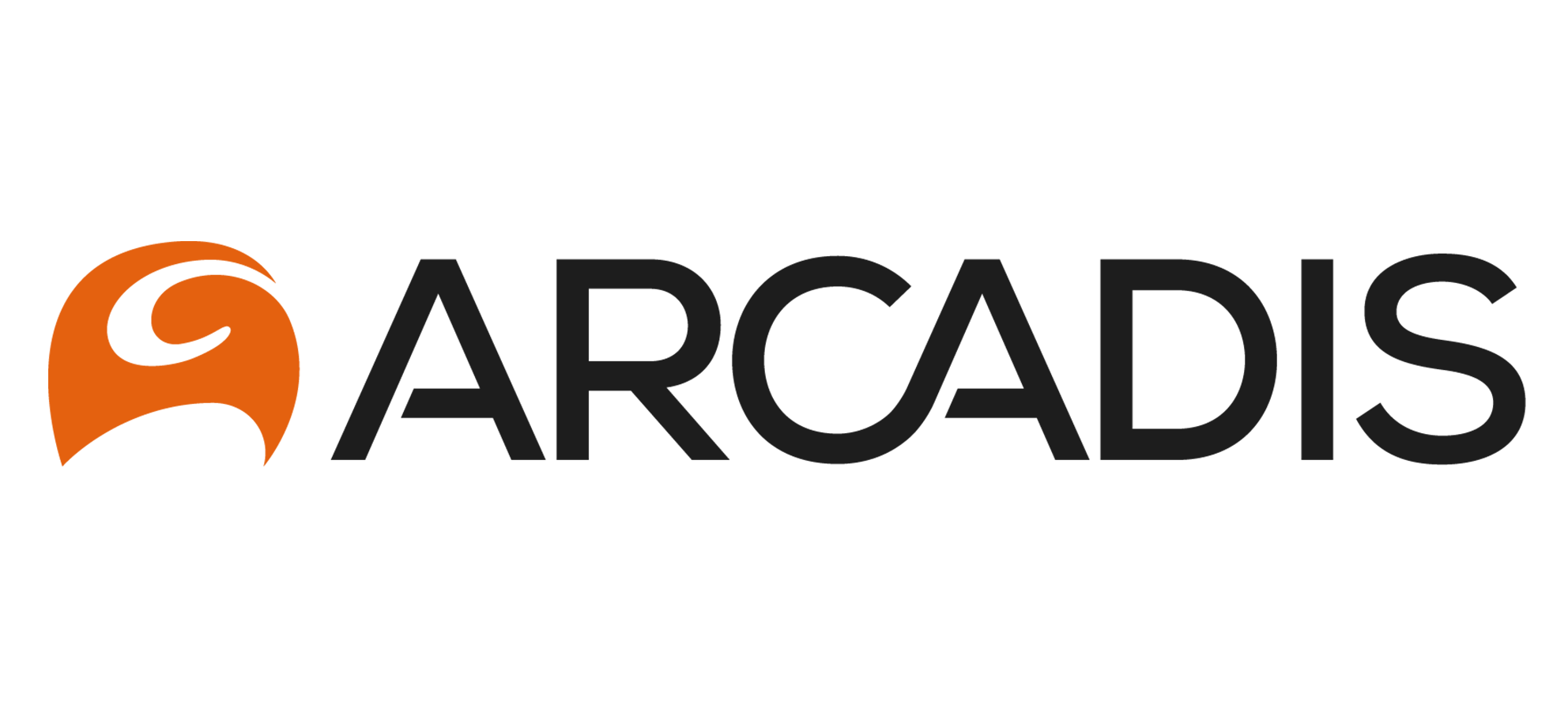 Arcadis
