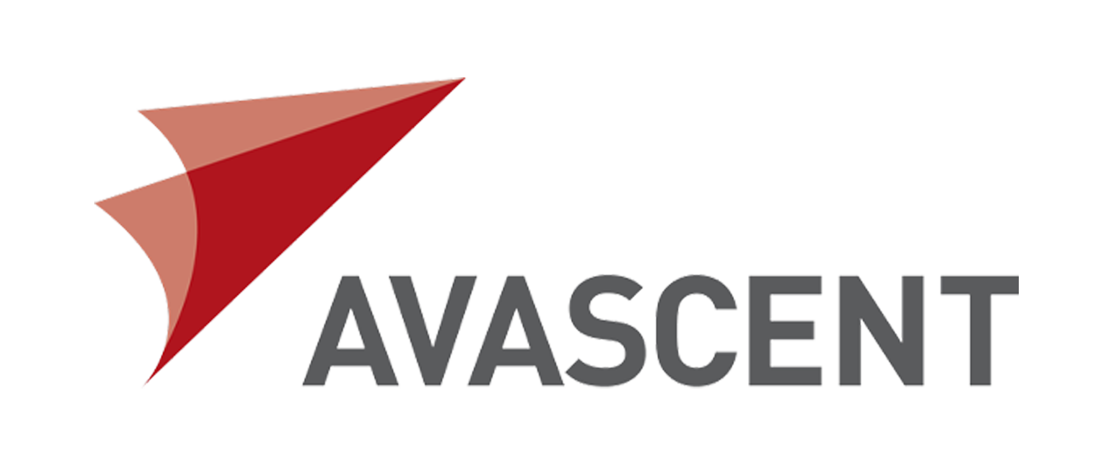 Avascent