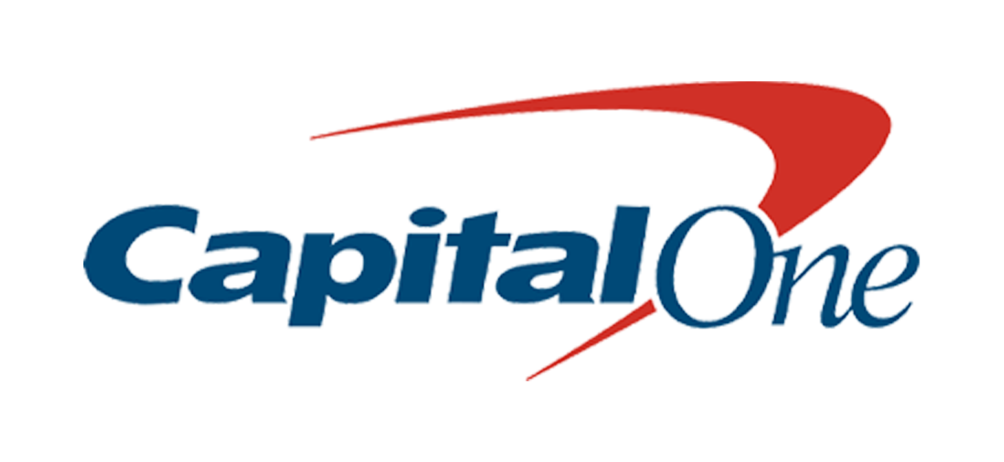 Capital One