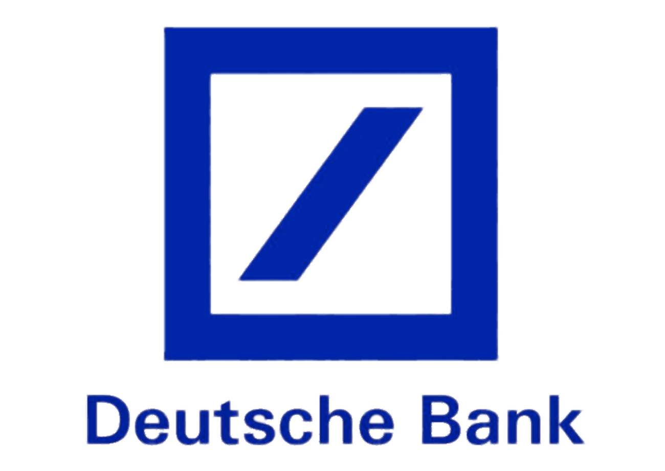 Deutsche Bank