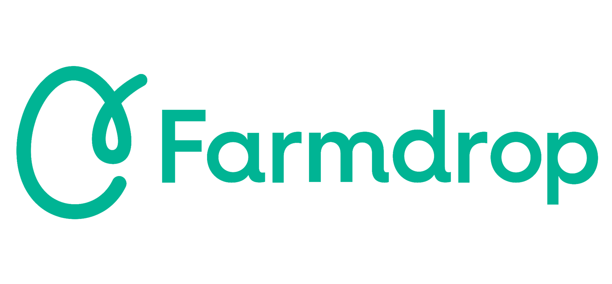 Farmdrop