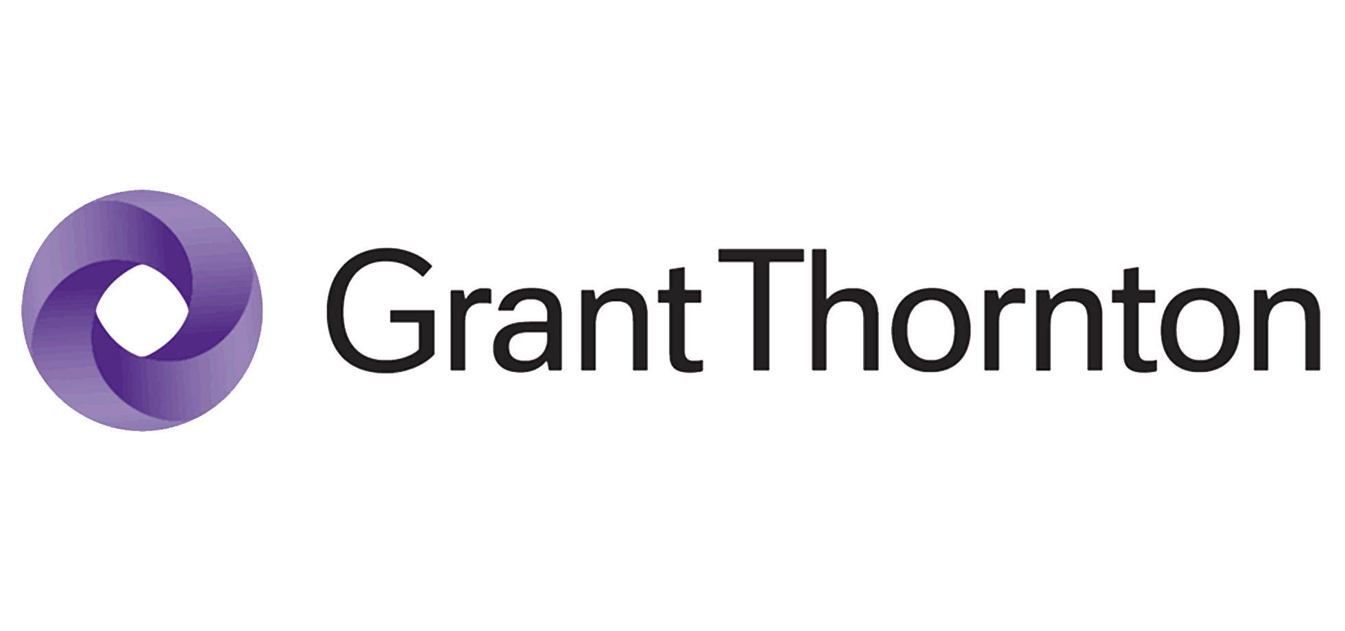 Grant Thornton