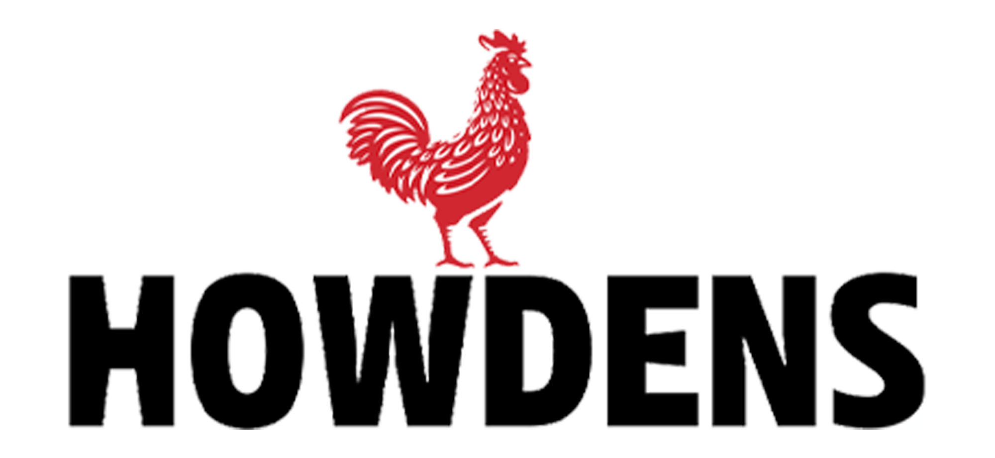 Howdens