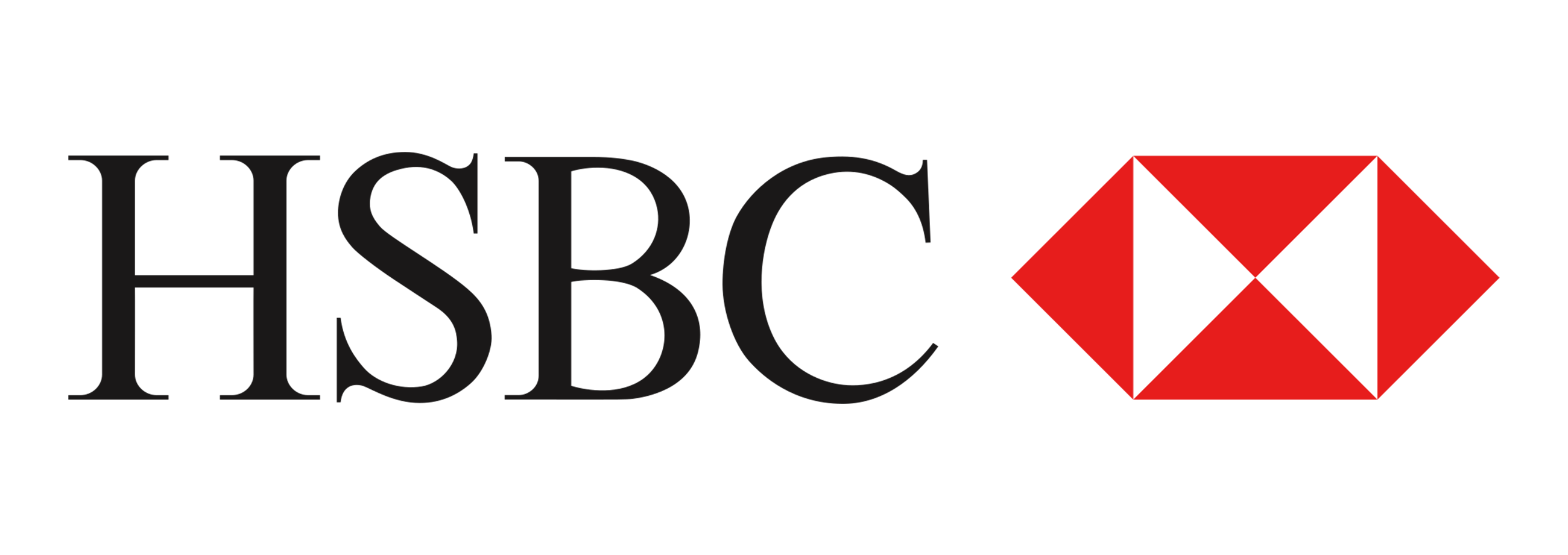 HSBC