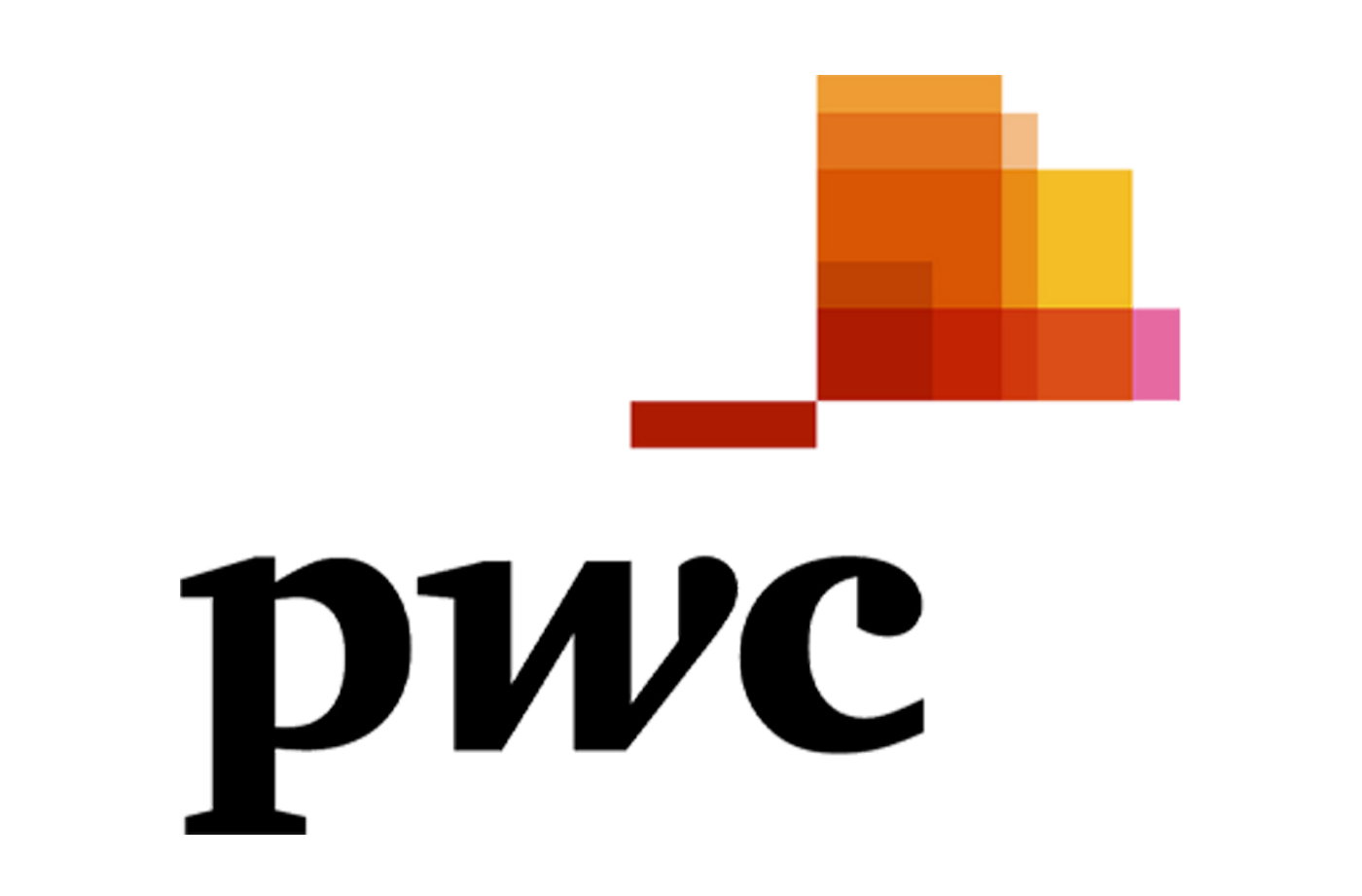 PwC