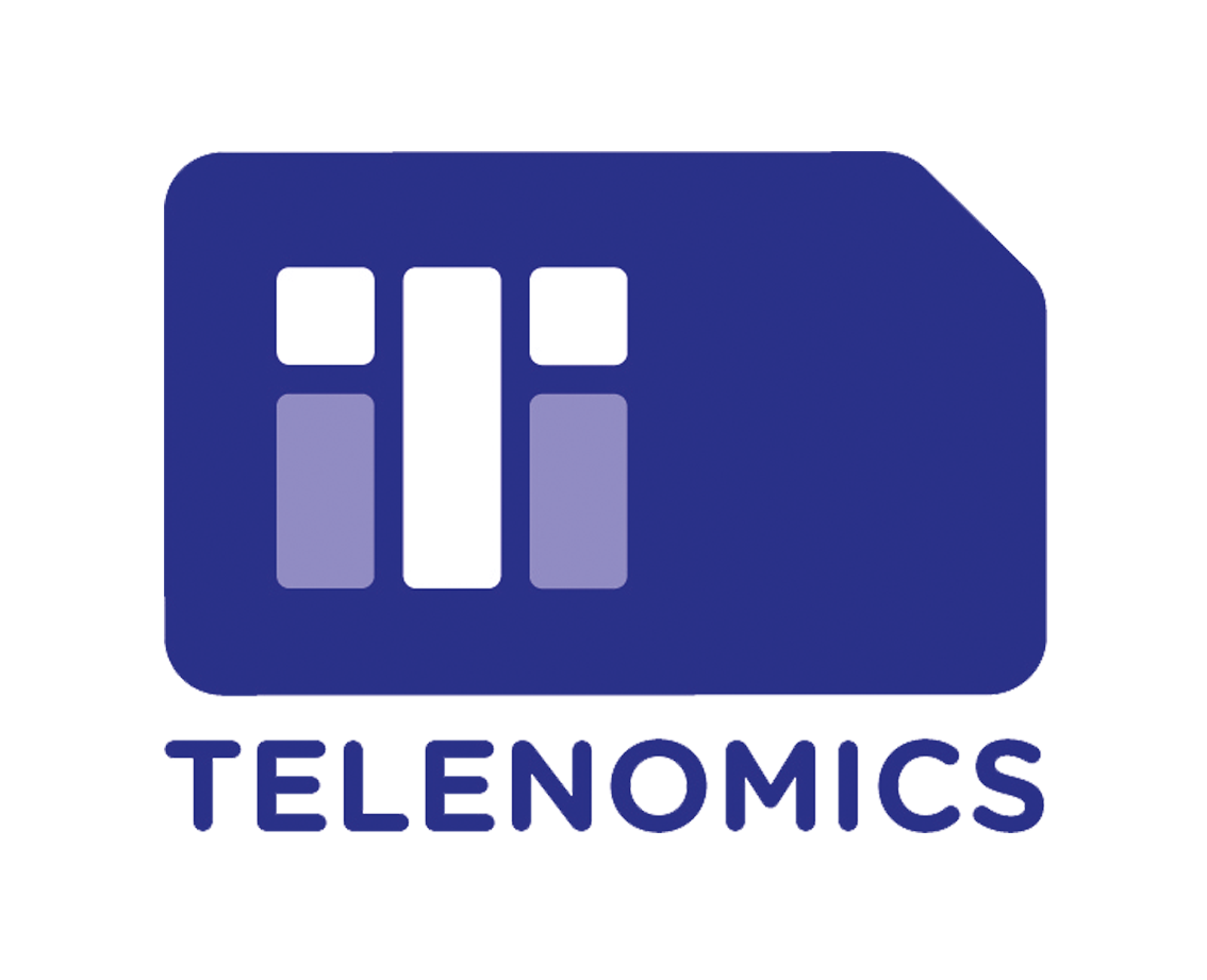 Telenomics