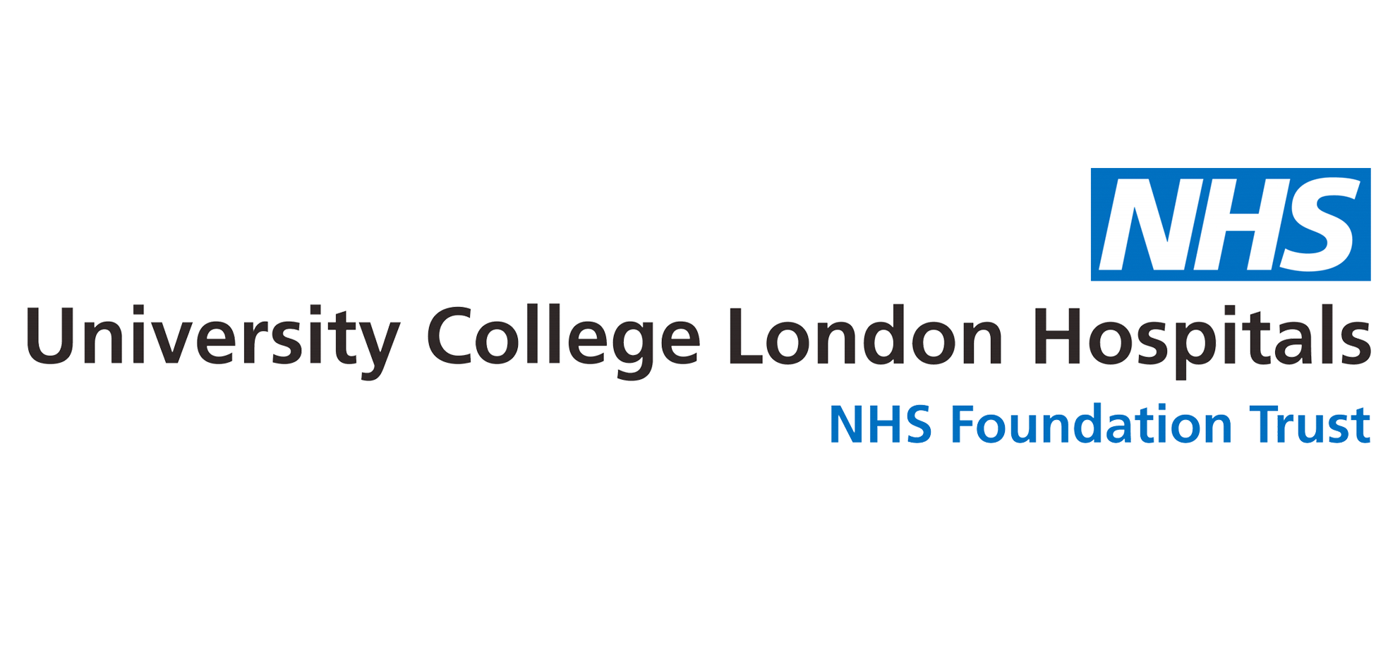 UCL NHS