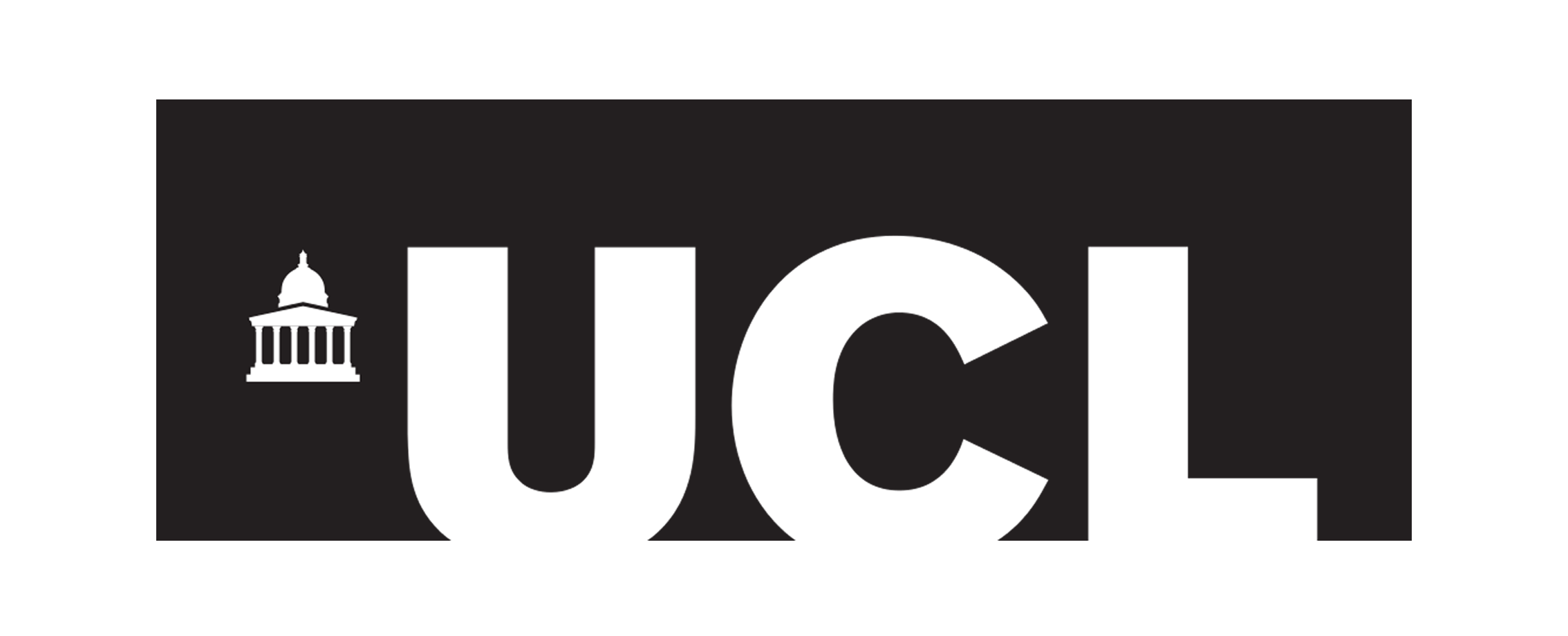 UCL