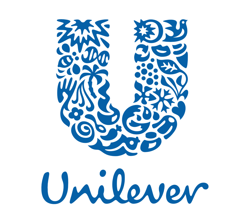 Unilever