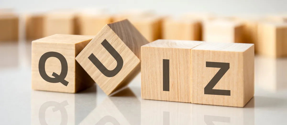 The Ultimate Guide to Creating the Perfect Team Building Quiz!