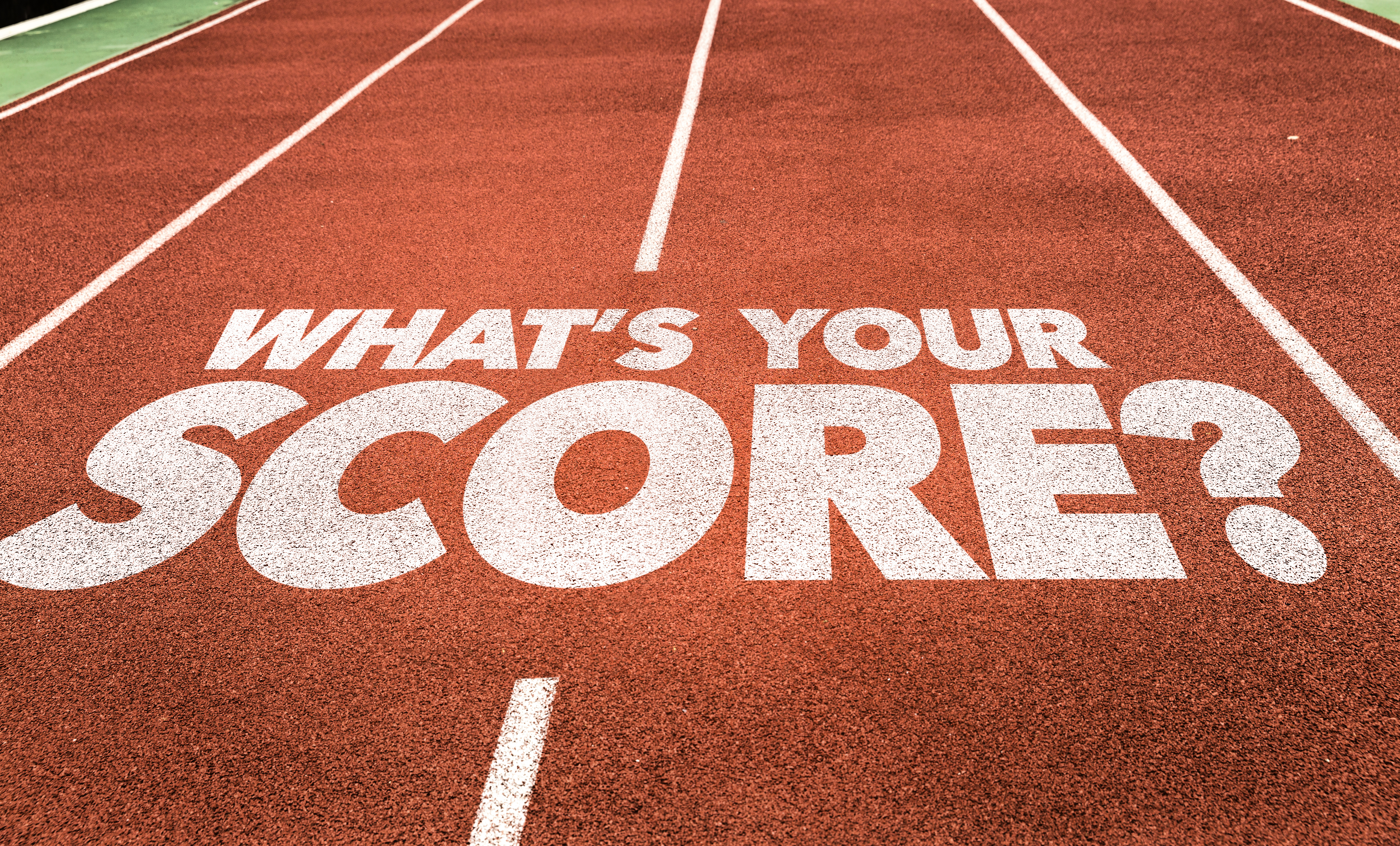 Sports Quiz Questions