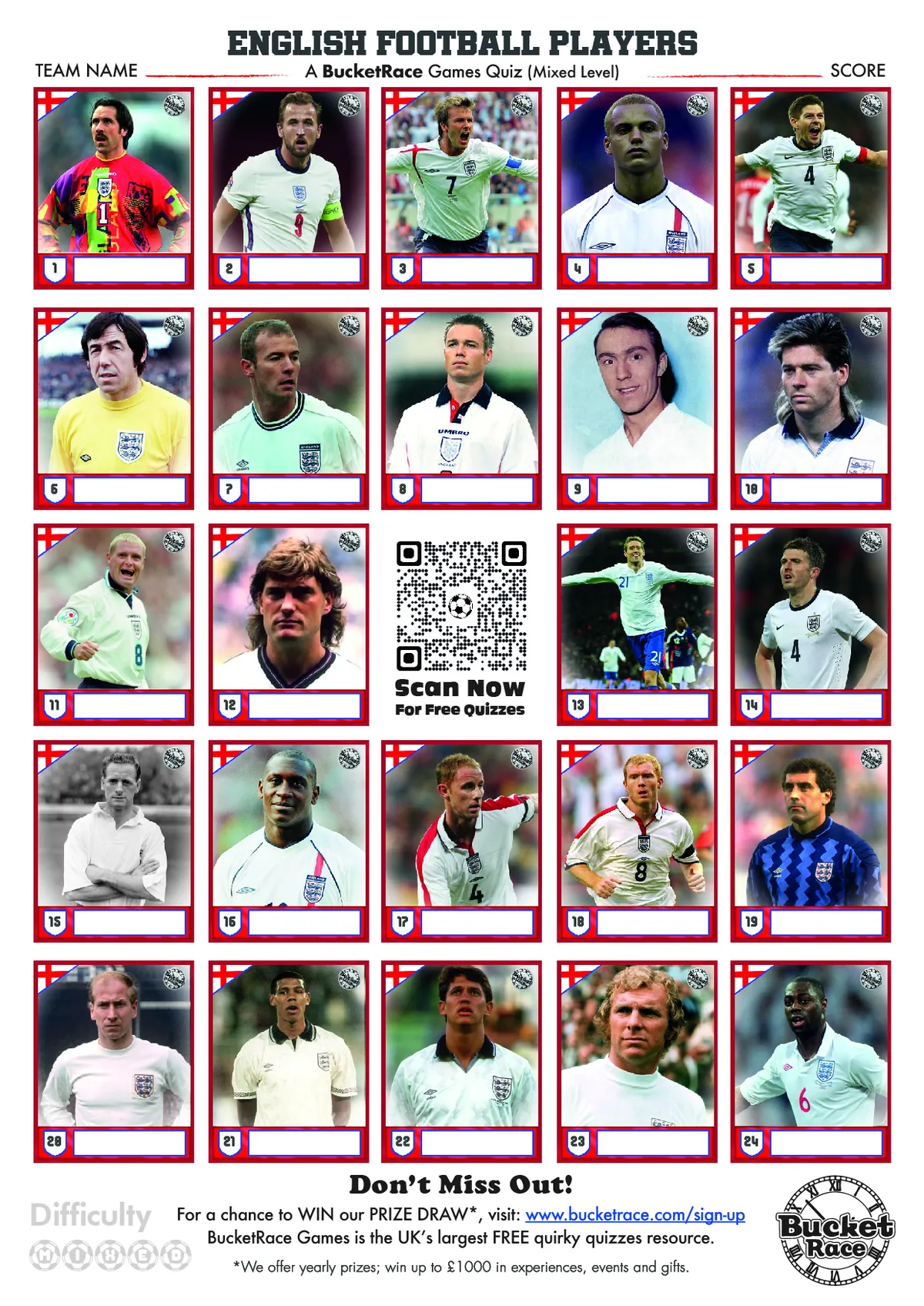 https://www.etsy.com/uk/listing/1313807349/printable-england-players-football