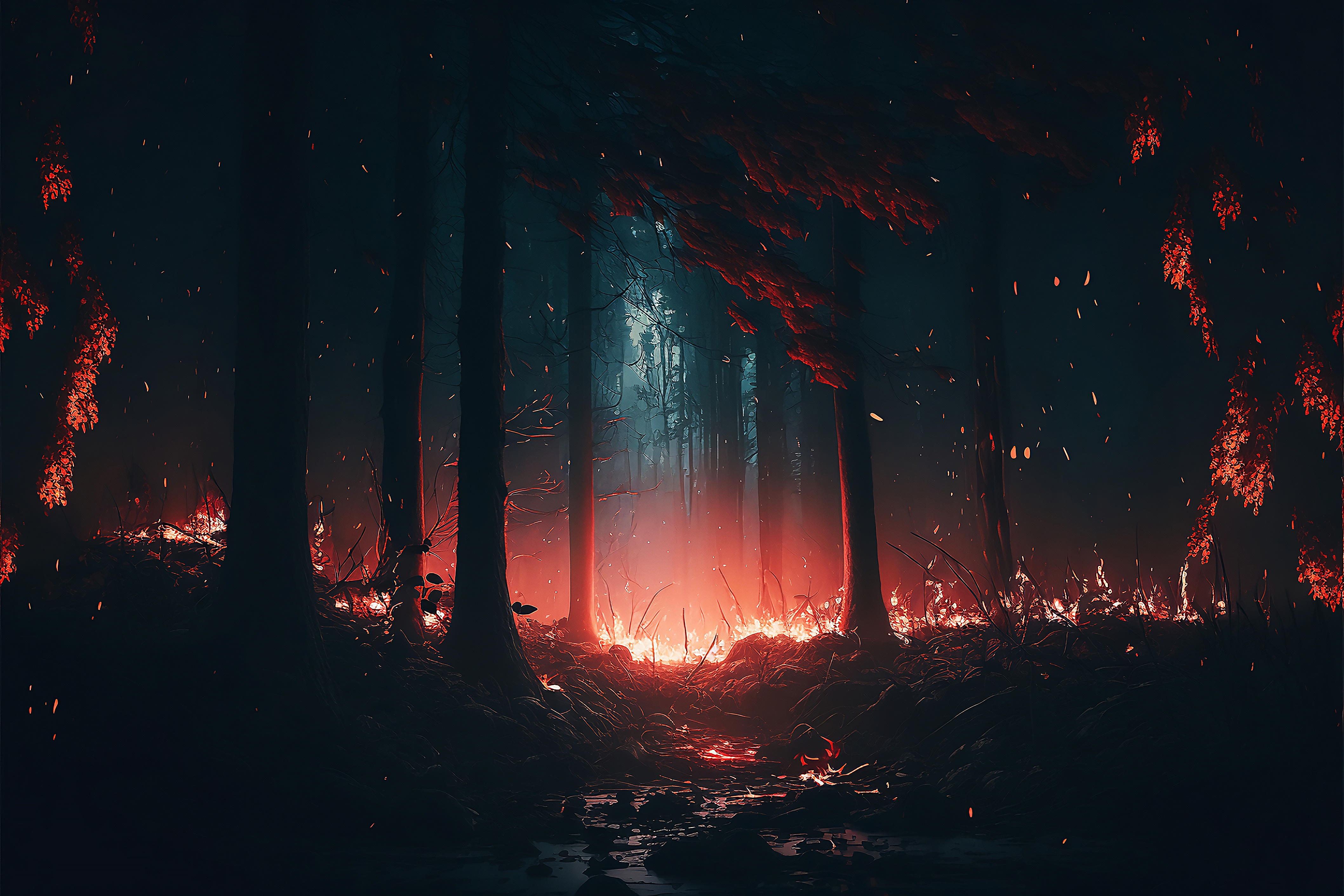 Stranger Things Quiz