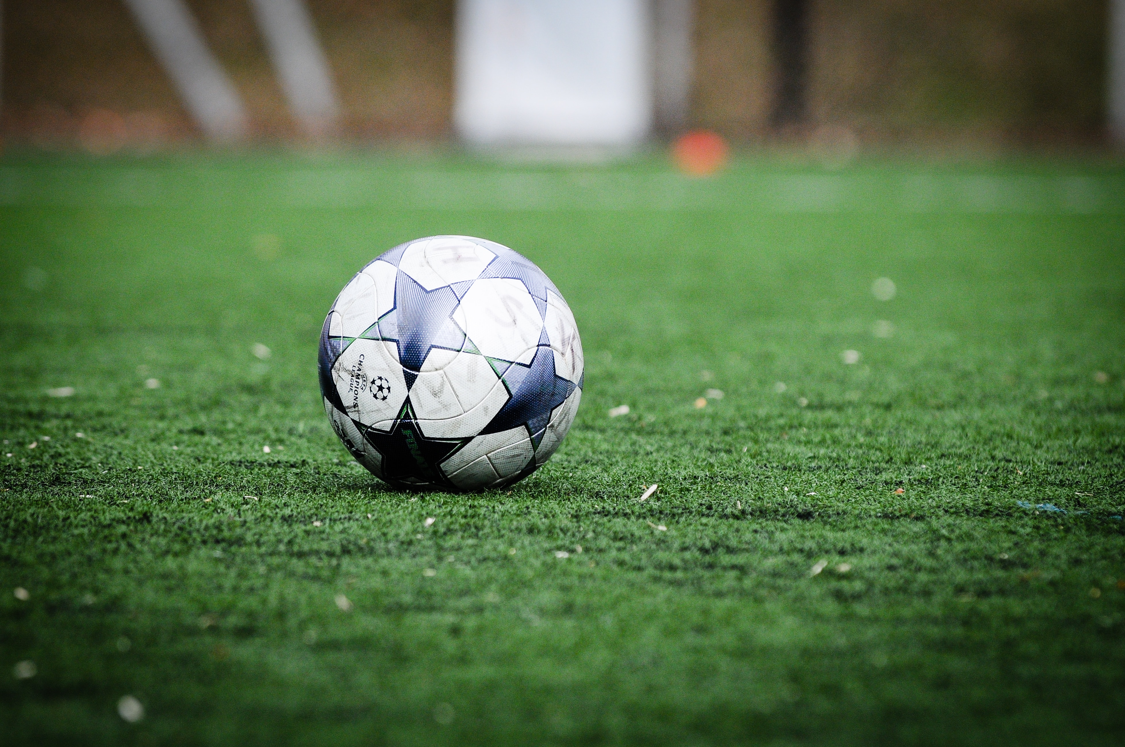 Football Quiz Questions